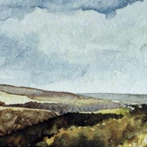 Heptonstall